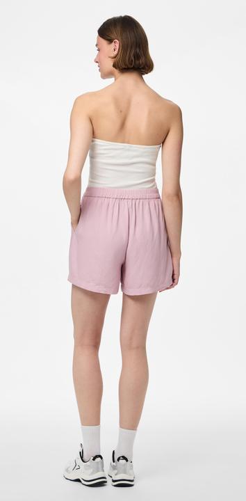 Produktbild Pieces Pcpia Mw Shorts Pwp mm Noos (XXL)
