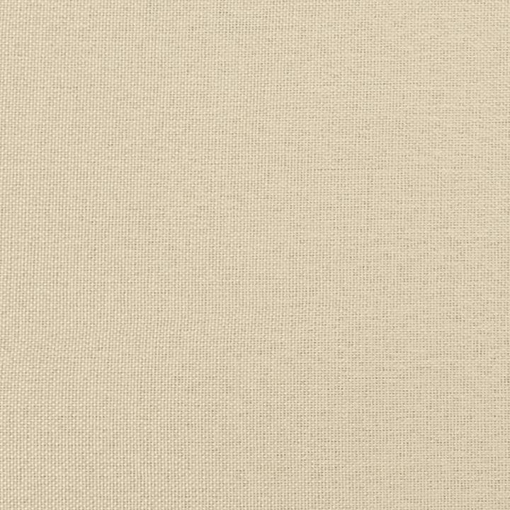 Actual product image VidaXL Khloe (120 x 200 cm)