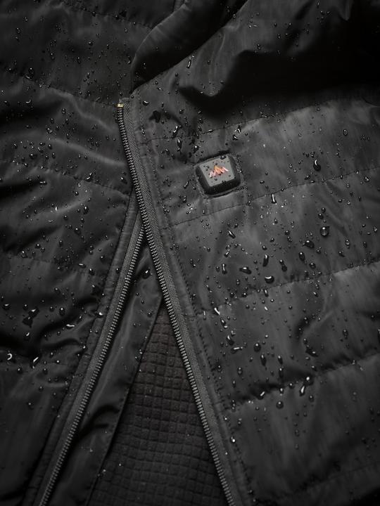 Produktbild Heat Experience HEES036-M (M)