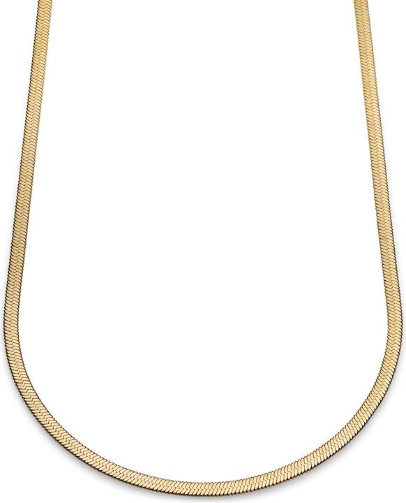 Actual product image Lucleon Essentials (Stainless steel)