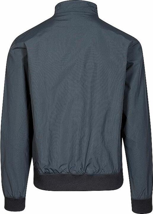 Immagine prodotto Barbour 515861 (S)