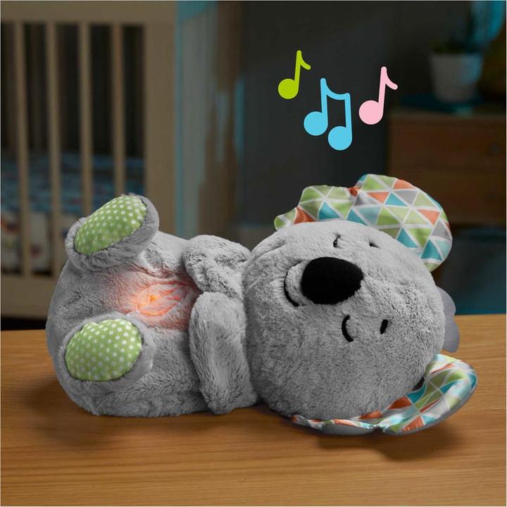 Image du produit Fisher-Price Slumber Koala