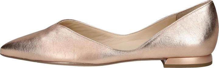 Produktbild Högl Pumps (42.5)