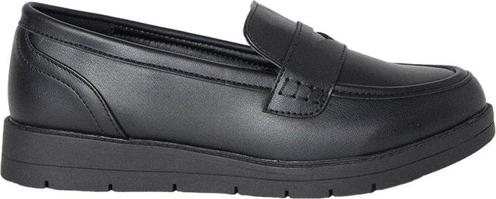 Immagine prodotto Good For The Sole Lily Mocassini Spicchio Donna (40)