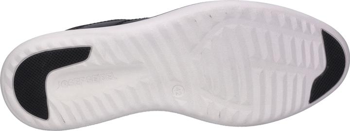 Produktbild Josef Seibel 24803-TE551 (43)