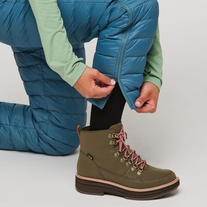 Produktbild Cotopaxi Fuego Down Overall (L)