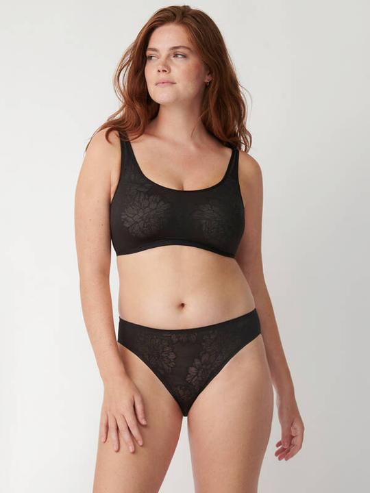 Immagine prodotto Triumph Fit Smart Tai EX (L, Confezione singola)