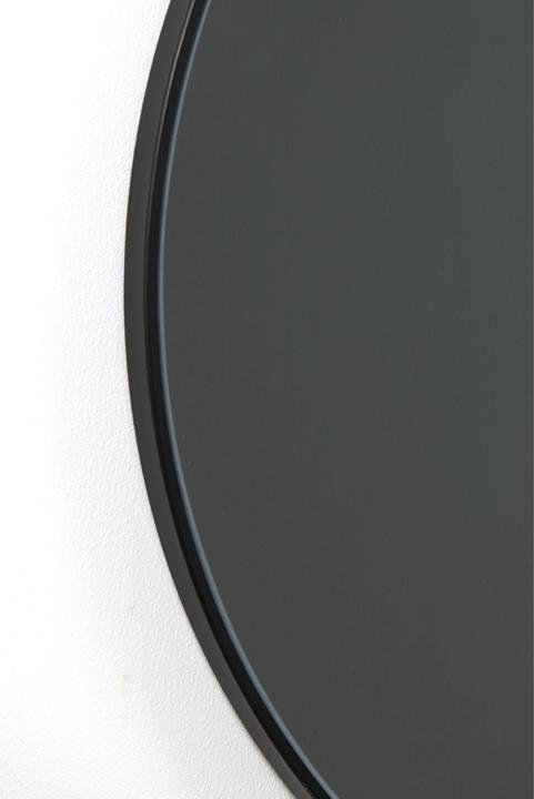 Actual product image Light & Living Espejo (50 x 1.5 x 50 cm)