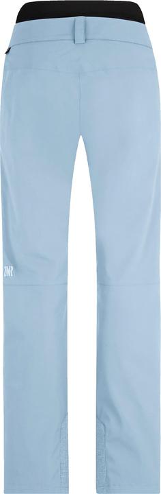 Image du produit Ziener RANVA lady (pants ski) (S)