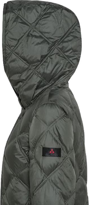 Produktbild Peuterey Peutery Jacket (44)