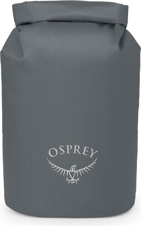 Image du produit Osprey Wildwater Dry Bag 8 Sac de rangement 23 cm