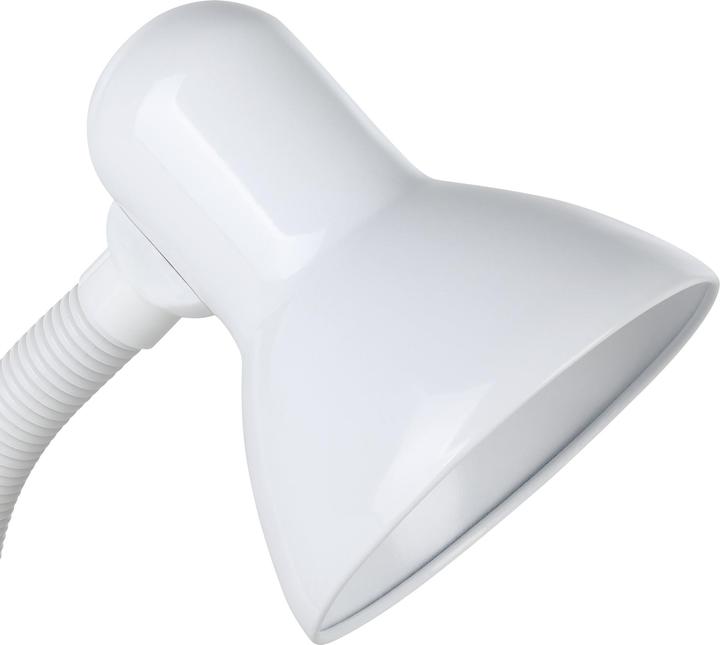 Actual product image EGLO Basic (E27)