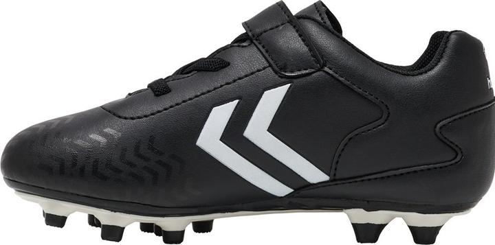 Immagine prodotto hummel TOP STAR F.G. JR (31)