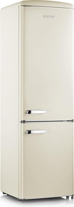 Severin RKG 8923 (244 l)