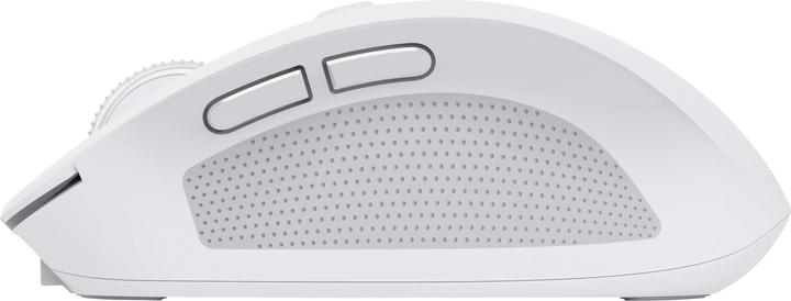 Immagine prodotto Trust Ozaa Compact Wireless (Senza fili)