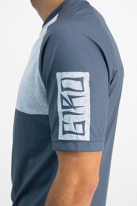 Image du produit Giro M Roust Jersey (XL)