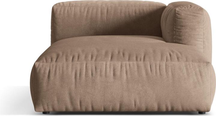 Beige Scuro