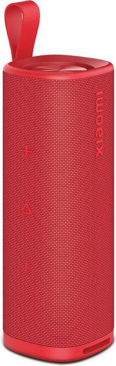 Image du produit Xiaomi Sound Outdoor (12 h, Fonctionnement sur batterie)