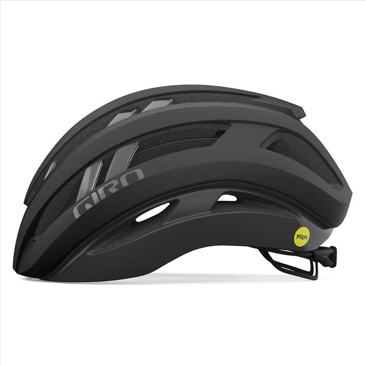 Image du produit Giro Aries Spherical MIPS (51 - 55 cm)