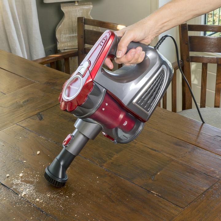 Actual product image Bestron AVC800