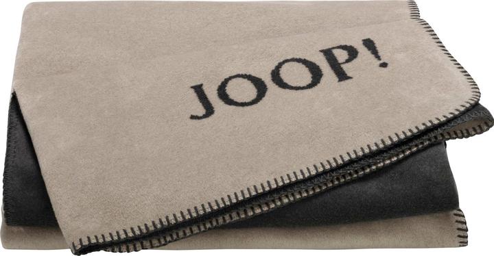 Produktbild Joop! Living Uni Doubleface (150 x 200 cm)