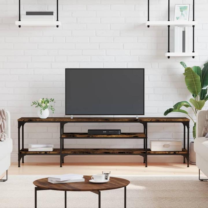 Actual product image VidaXL Eric (161 x 35 x 45 cm)