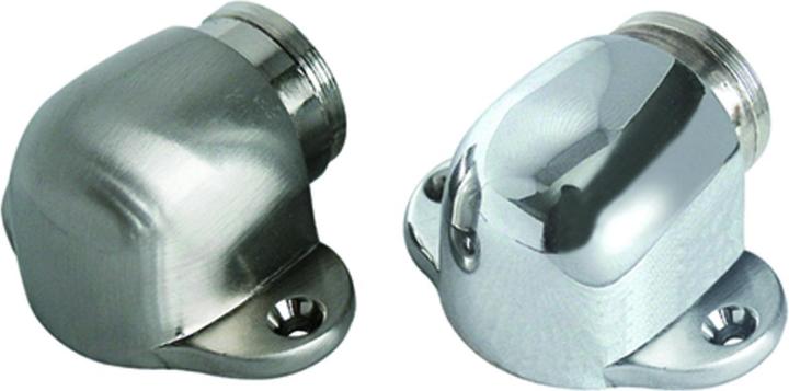 Actual product image Werkstarck Magnetic door holder (1 Piece)