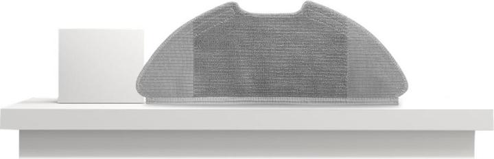 Productafbeelding Xiaomi 2 Lite Mop Pads BHR5922TY voor Mi Robot Stofzuiger-Mop 2 Pro