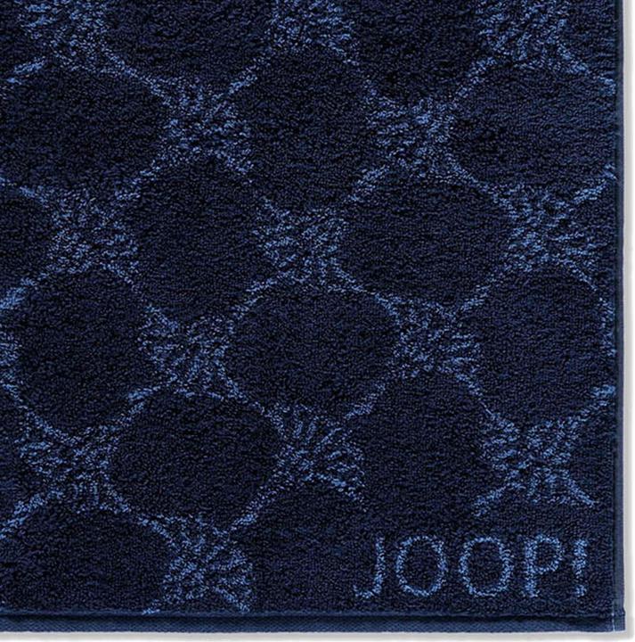 Immagine prodotto Joop! Unisex (30 x 50 cm)