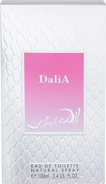 Immagine prodotto Salvador Dalí Dalia (Eau de toilette, 100 ml)