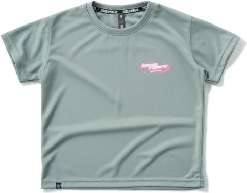 Produktbild Loose Riders Y2K CT (L)