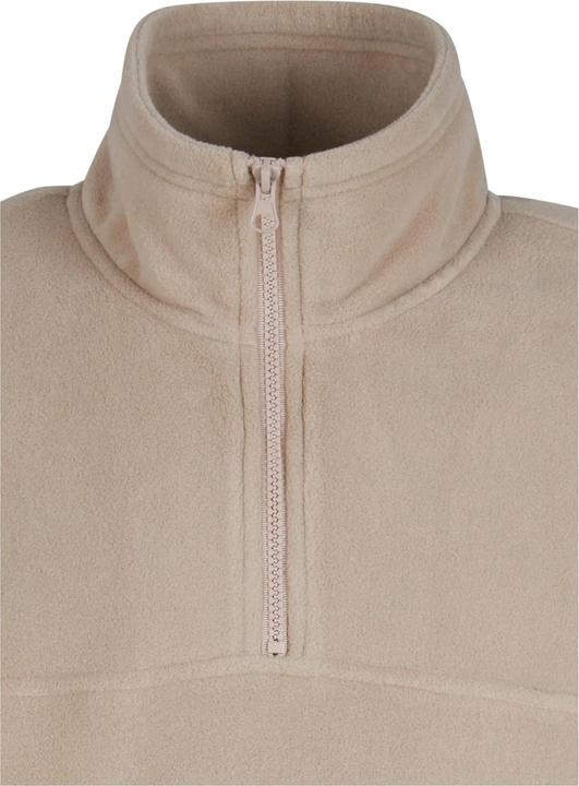 Produktbild Urban Classics Basic Sweatshirt (XXL)
