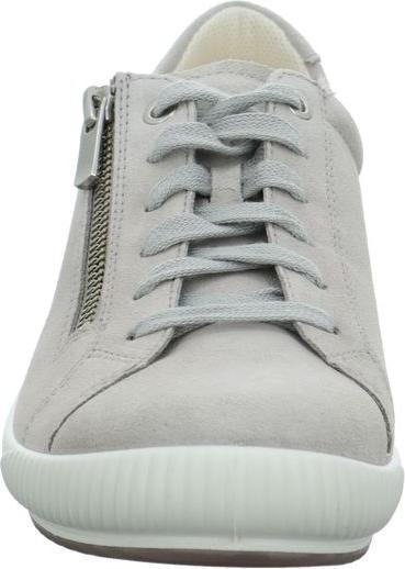 Produktbild Legero Sneaker TANARO 5.0 (39)