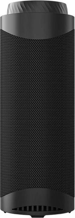 Produktbild Tronsmart T7 (12 h, Akkubetrieb)