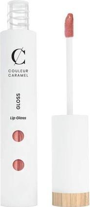 Image du produit Couleur Caramel Gloss (RE) No 818
