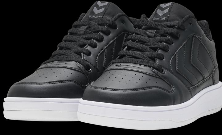 Produktbild hummel St. Power Play (45)