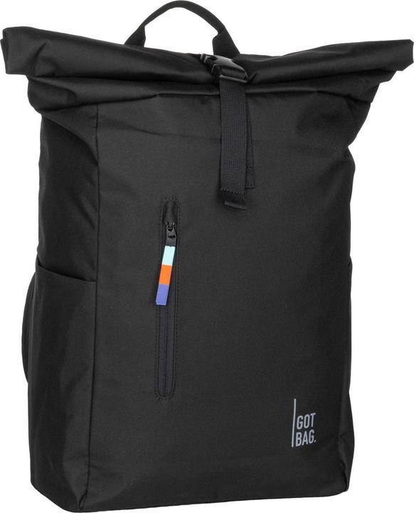 GOT BAG Rolltop Rucksack Rolltop Easy