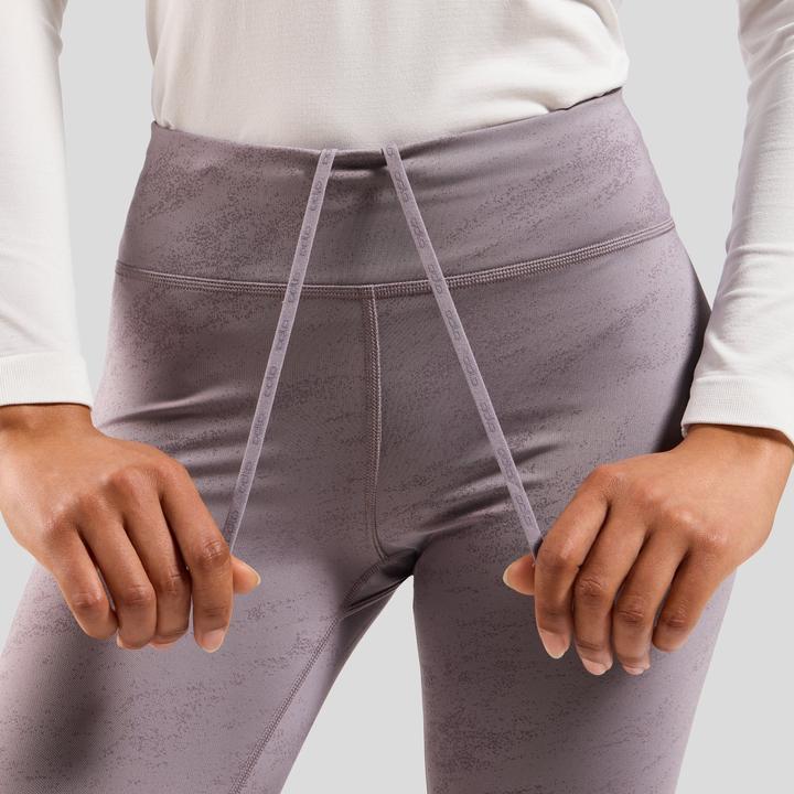 Immagine prodotto Odlo Zeroweight (M)