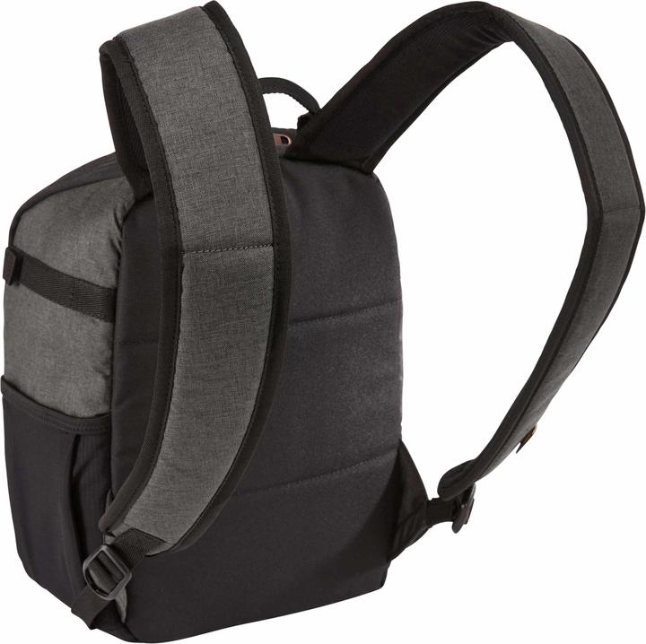 Image du produit Caselogic Era Small (Sac à dos photo, 12.28 l)