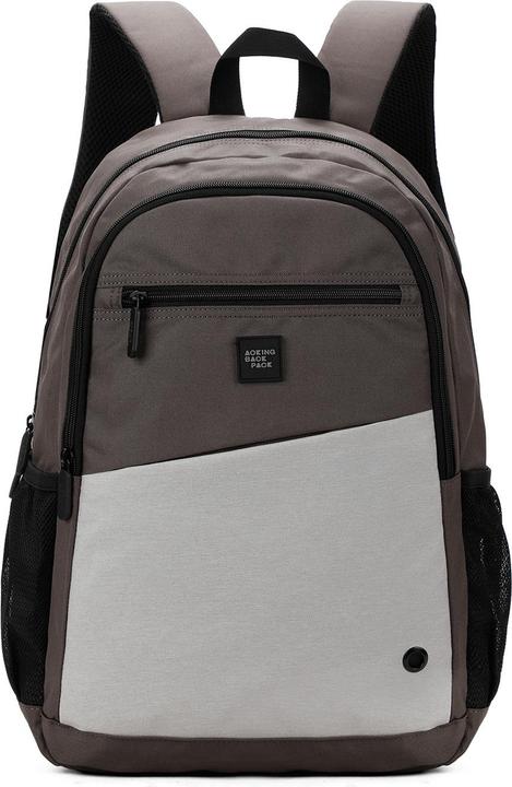 Produktbild Aoking Rucksack (3.82 l)