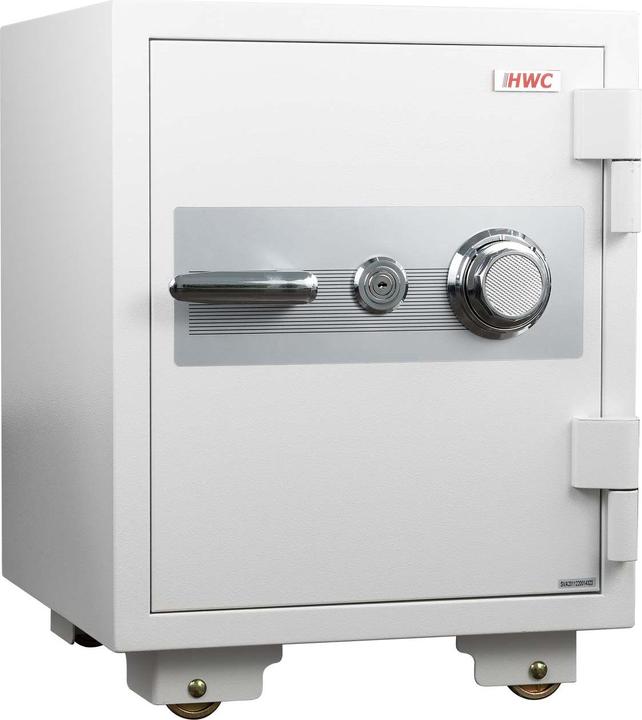 Image du produit Jamb Résistant au feu 72 kg (39 l)