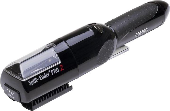 Actual product image Talavera Pro 2 Original Split Tip Remover Device Split Tip Trimmer