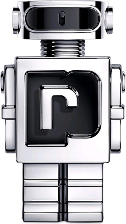 Paco Rabanne Phantom Refillable