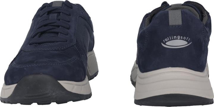 Image du produit Gabor Ballerine 42.623.46 (46.5)
