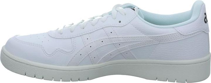 Produktbild ASICS SportStyle Japan S (46)