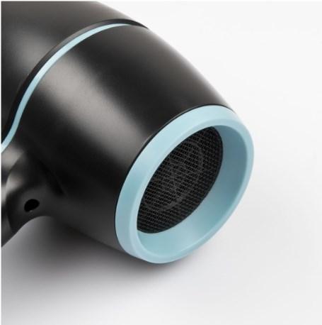 Image du produit Girmi PH46