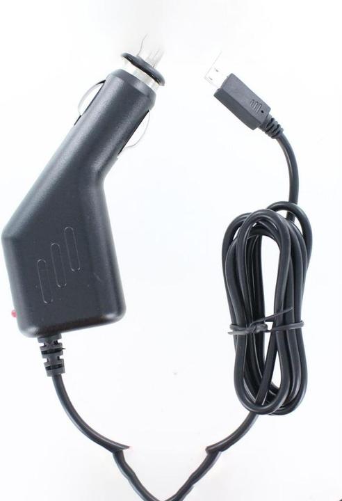 Immagine prodotto AGI Cavo di ricarica compatibile con il TomTom Go 620