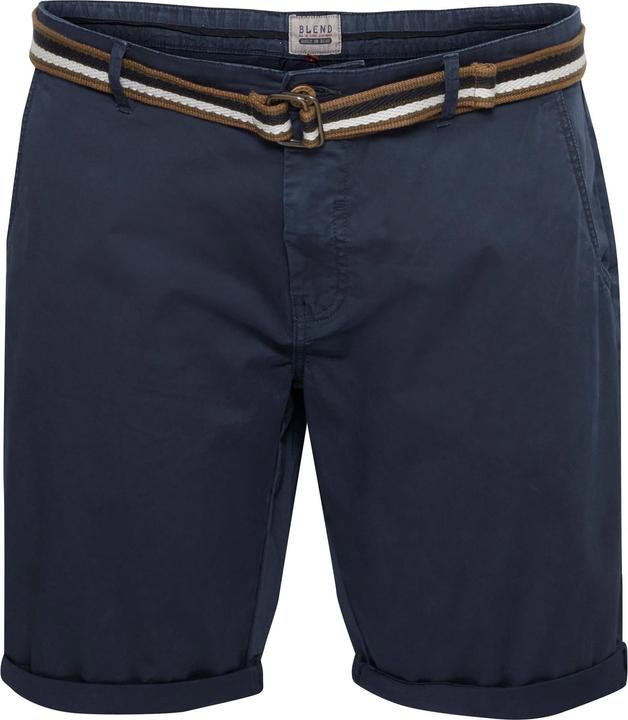 Immagine prodotto Blend BDBruno BT 20714932 ME (4XL)