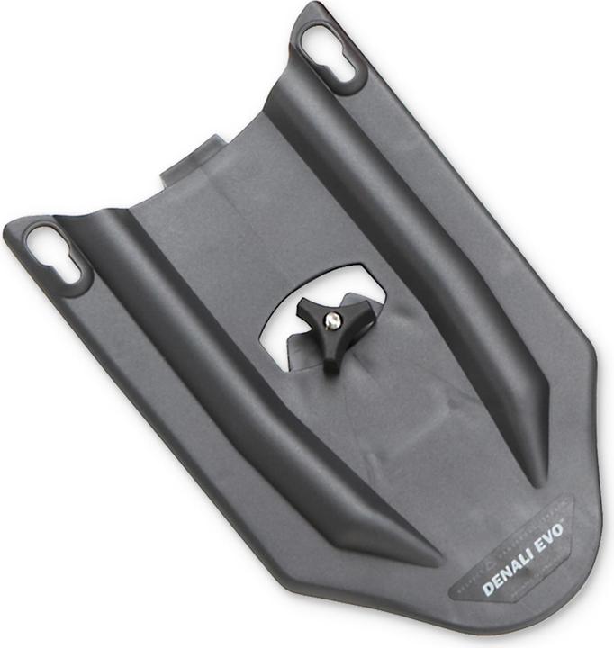 Immagine prodotto Msr Prolunga per Denali EVO 15 cm