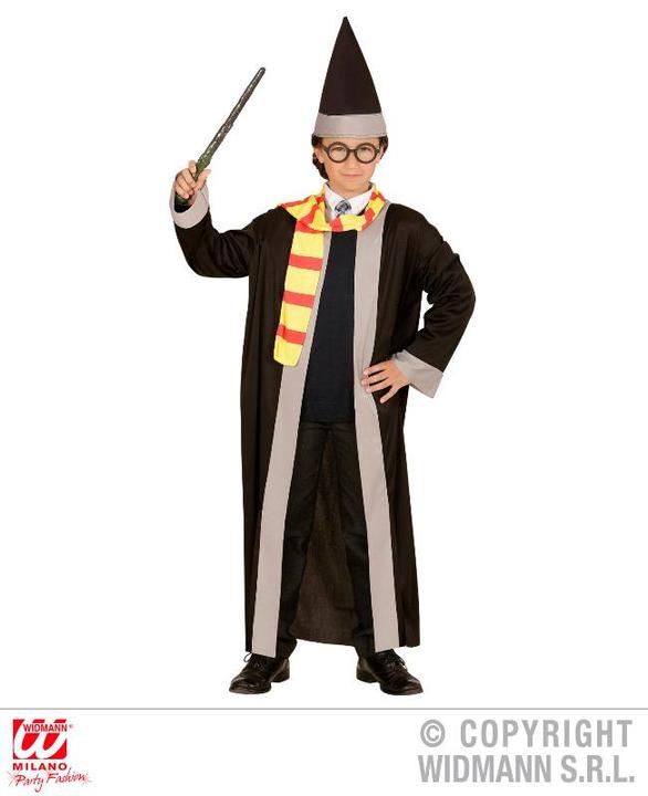 Immagine prodotto Widmann Costume Apprendista stregone (158)